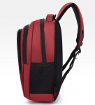 SR-104-Black